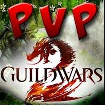 gw2 pvp